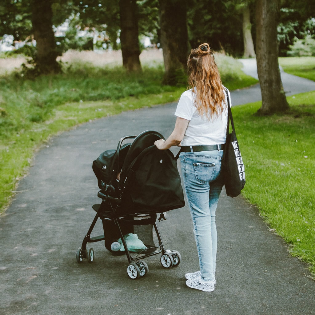 Sorties & Accessoires