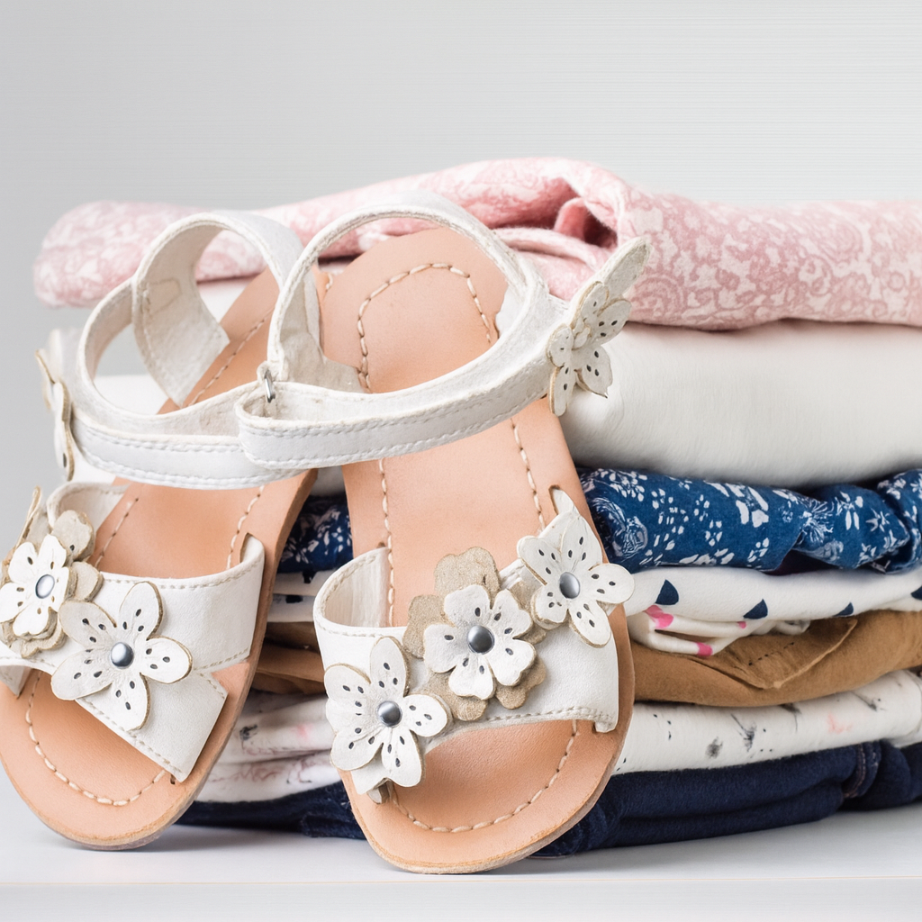 Vêtements & Accessoires